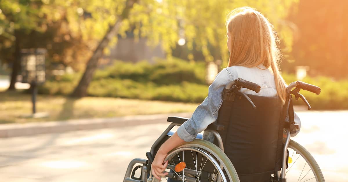How Can I Make a Claim if I Am Injured in a Public Place?