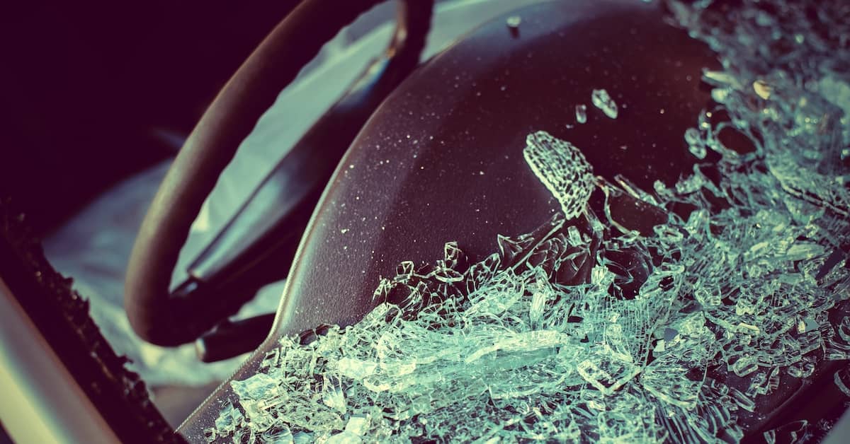 Do I Need a Lawyer for My Car Crash?