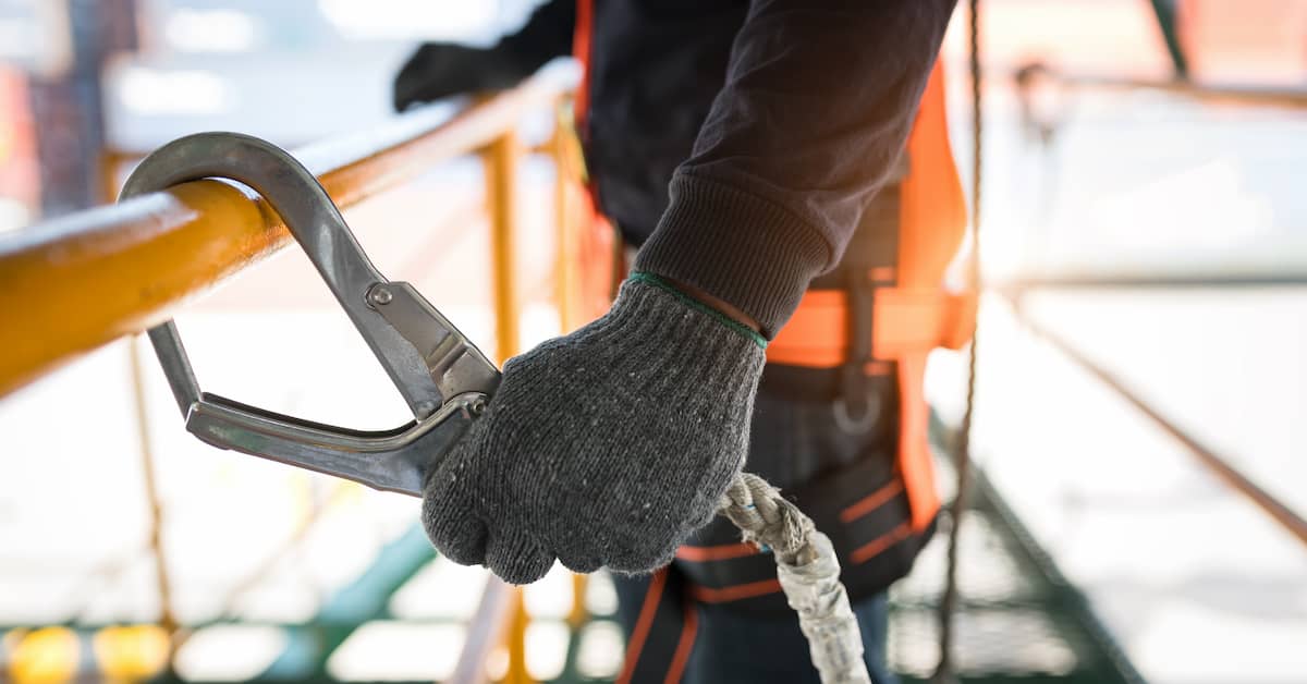 Are Product Liability Cases Strict Liability?