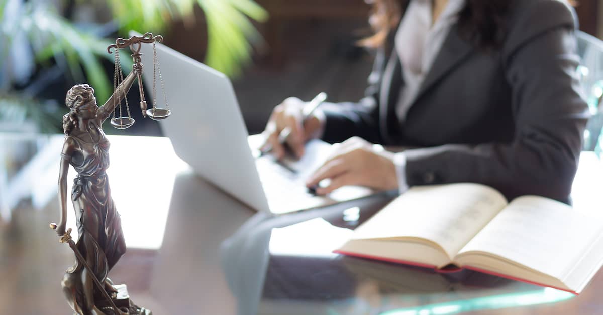 Is a Missed Diagnosis Considered Medical Malpractice?