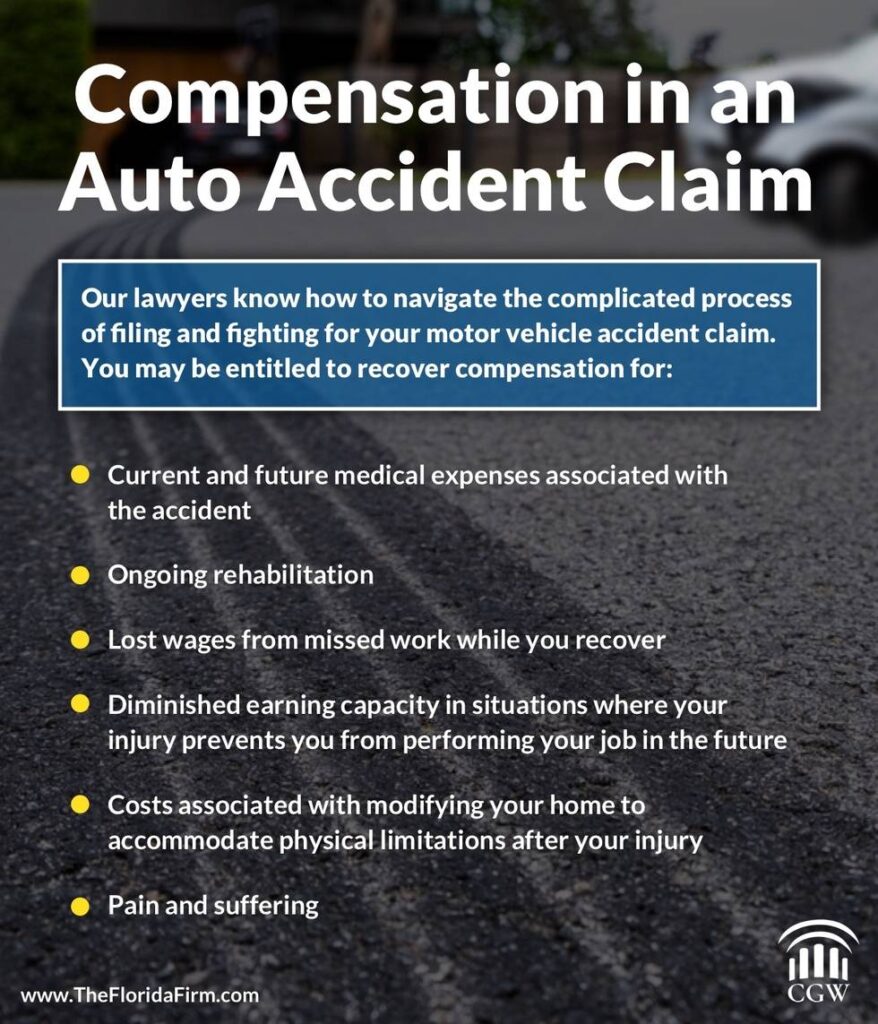 car accident lawyer