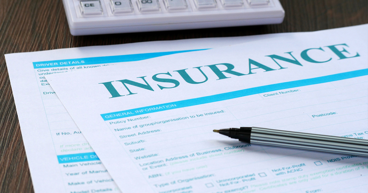 Most Common Personal Injury Lawsuits in Florida