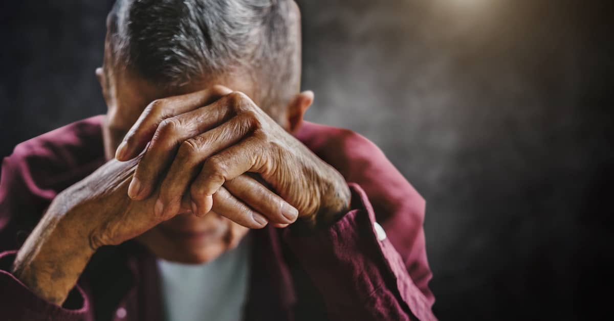 When Is It Too Late To Go to the Doctor After a Car Accident?