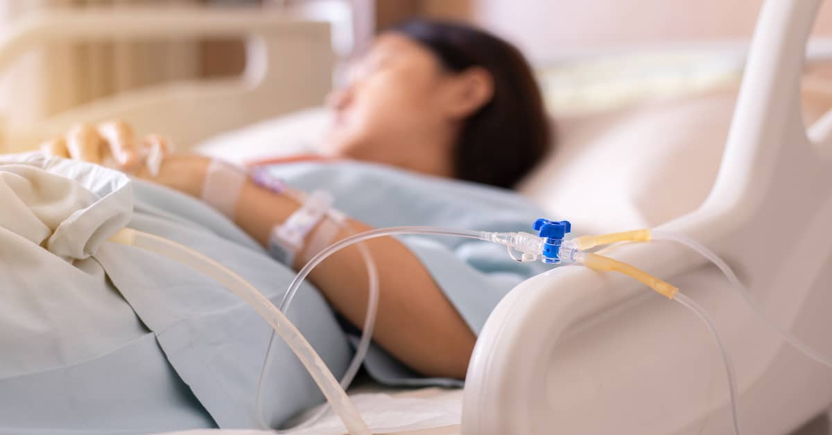 Is Misdiagnosis Medical Malpractice?
