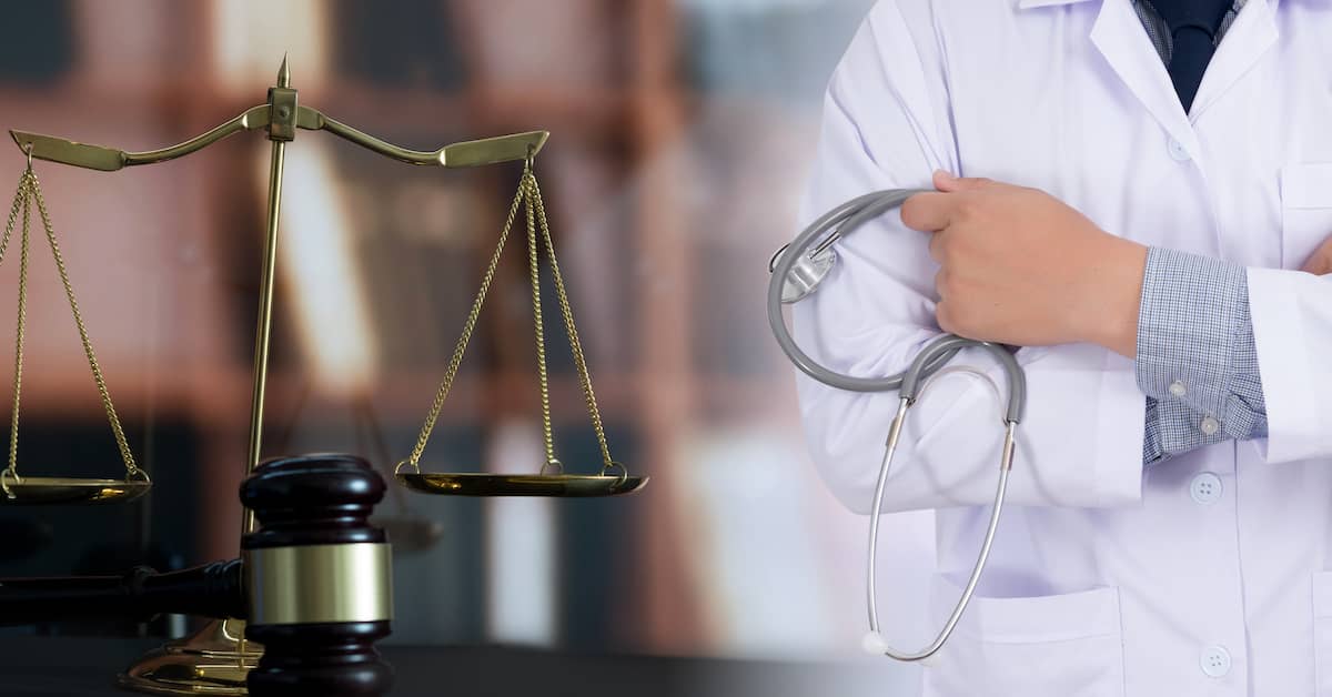 How Can a Construction Accident Law Firm Help?