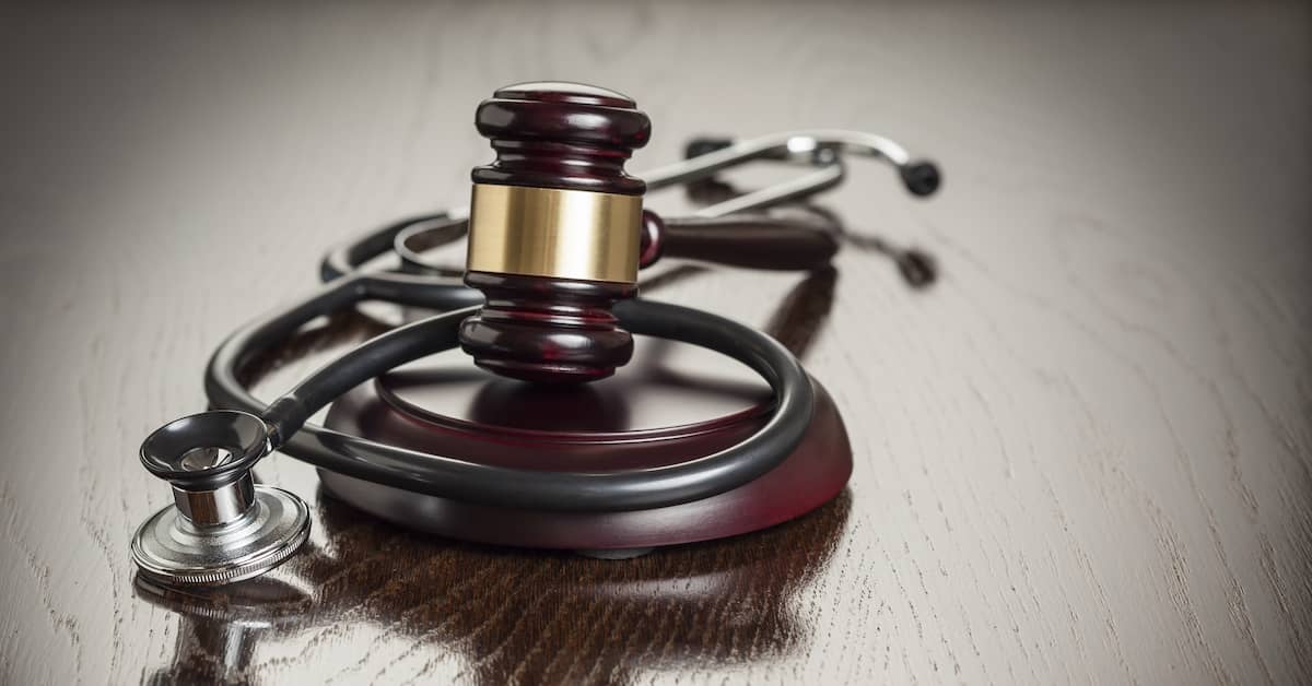 What Is the Personal Injury Statute of Limitations in Florida?