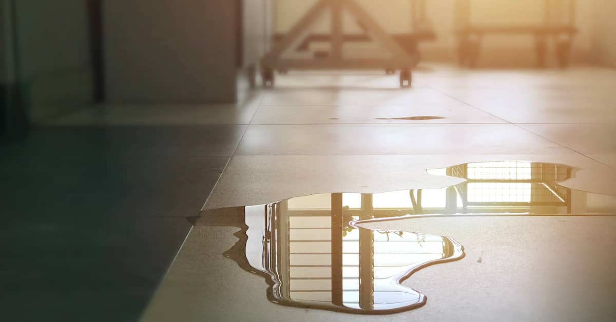 What to Do After a Car Accident in Florida