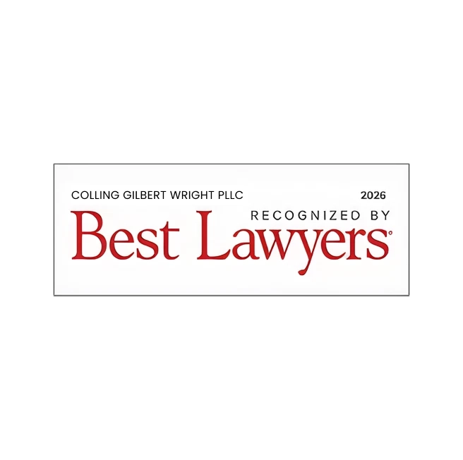 best lawyers